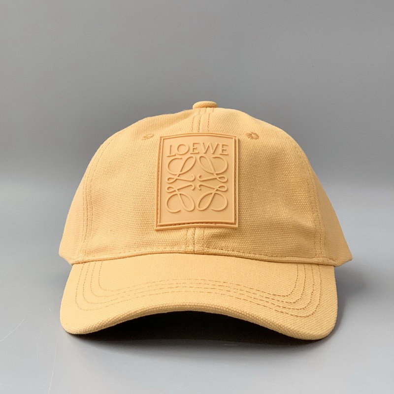 Loewe Cap-021