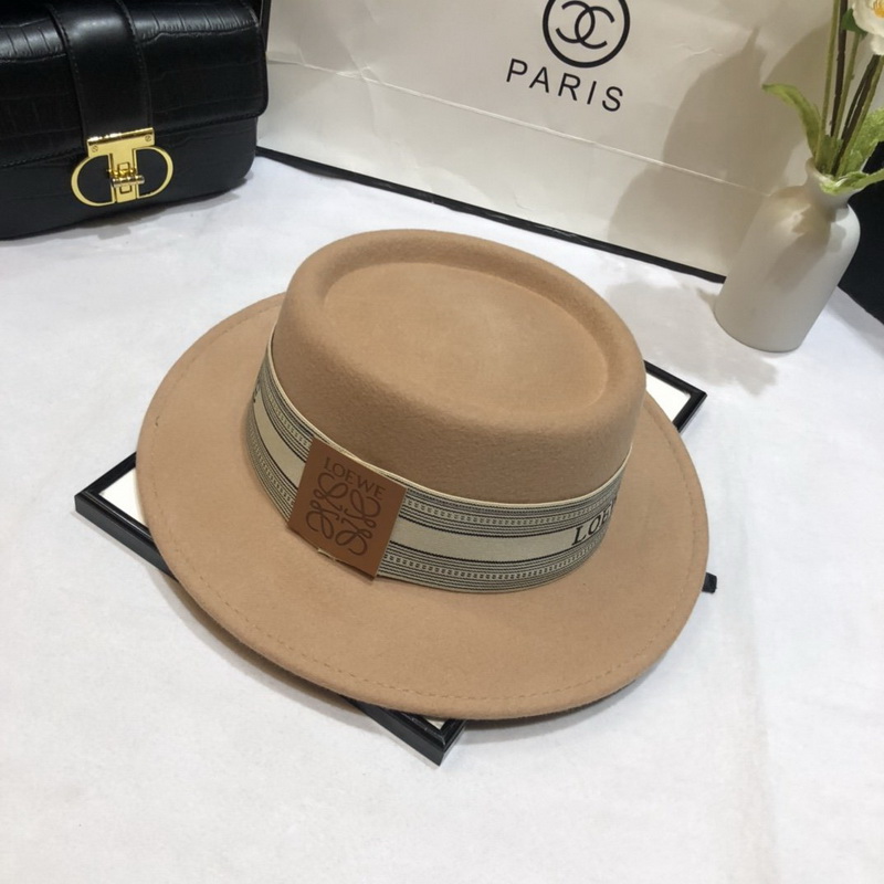 Loewe Cap-036