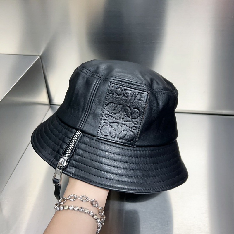 Loewe Cap-037