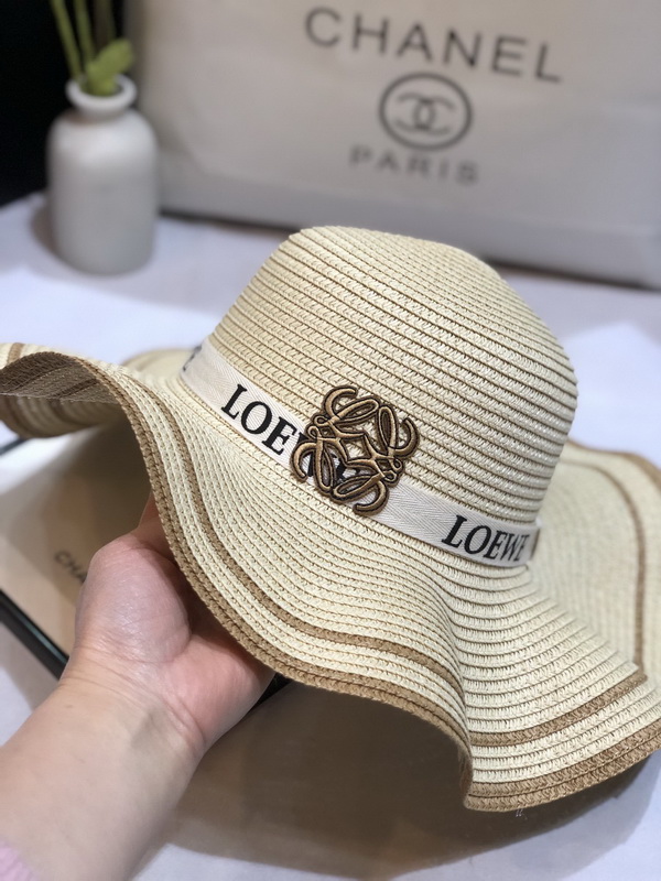 Loewe Cap-054