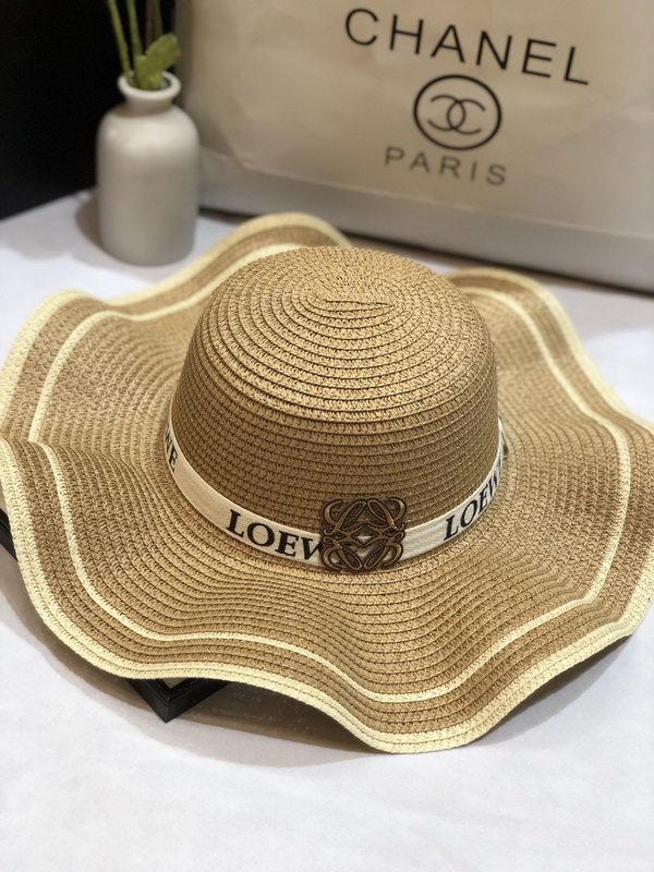 Loewe Cap-055