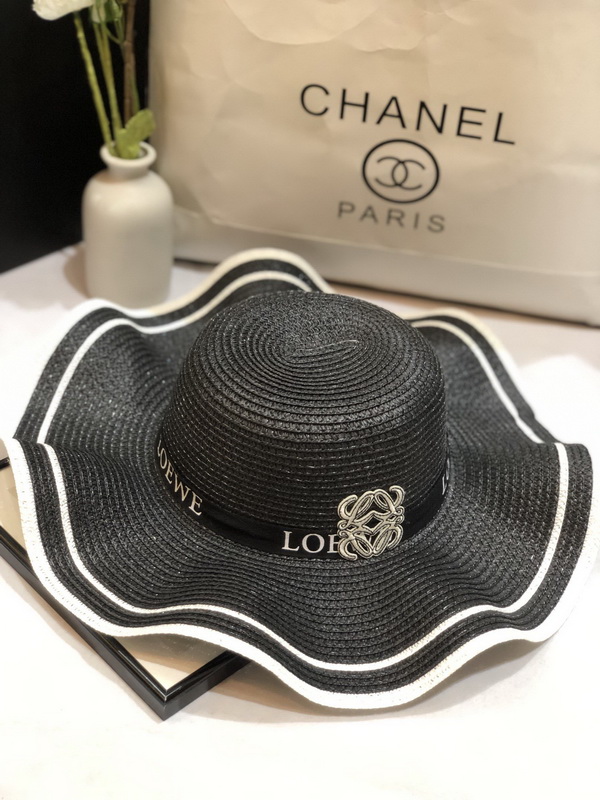 Loewe Cap-057