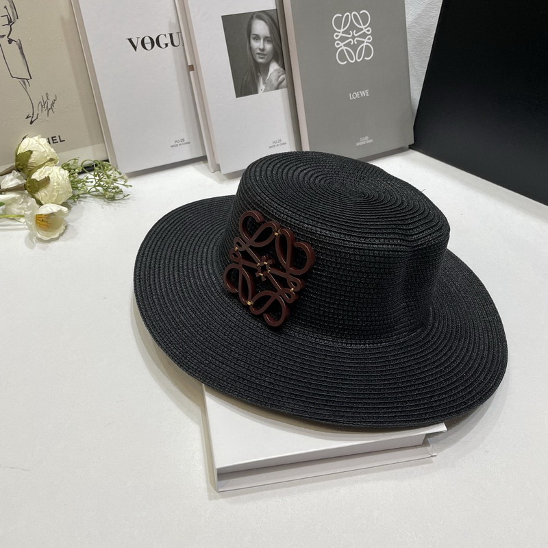 Loewe Cap-058