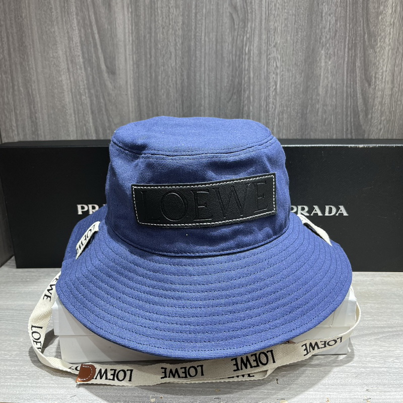 Loewe Cap-093