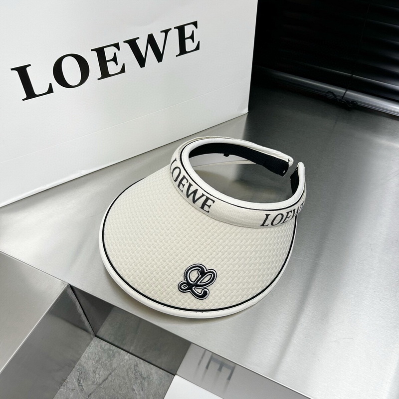 Loewe Cap-099