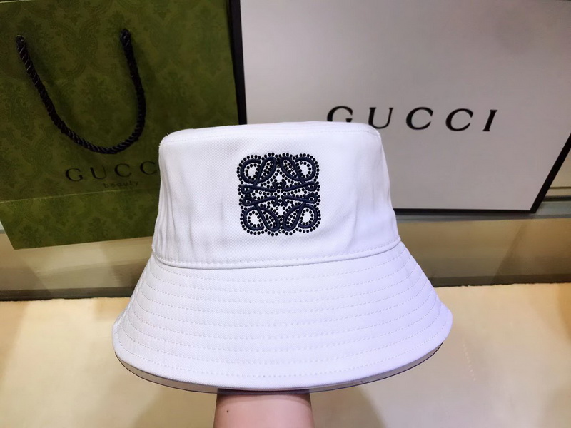 Loewe Cap-117