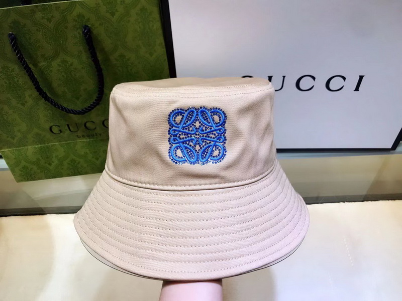 Loewe Cap-118