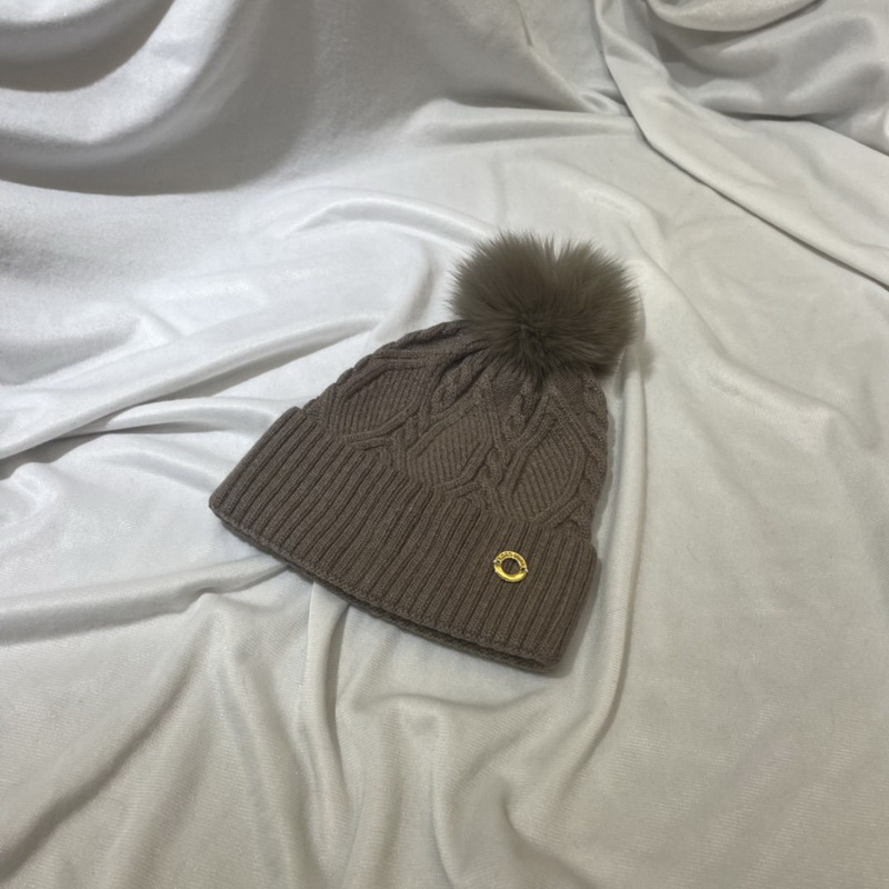 Lora Piana Beanies-001