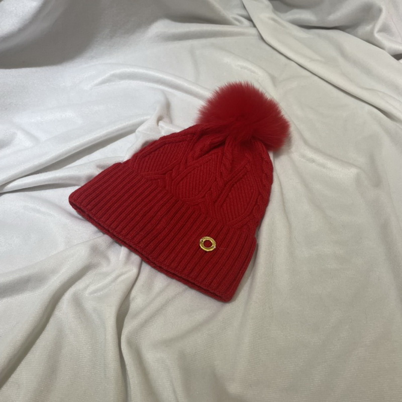 Lora Piana Beanies-003