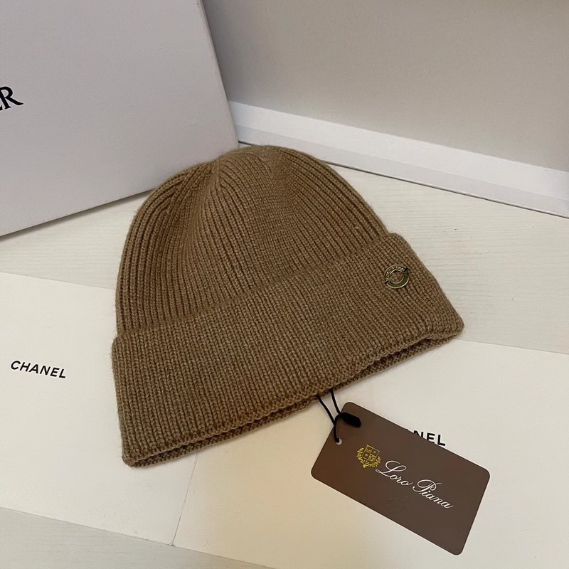 Lora Piana Beanies-008