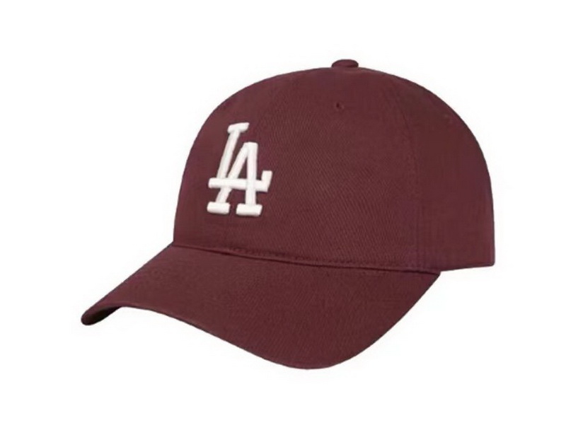 MLB Cap-026