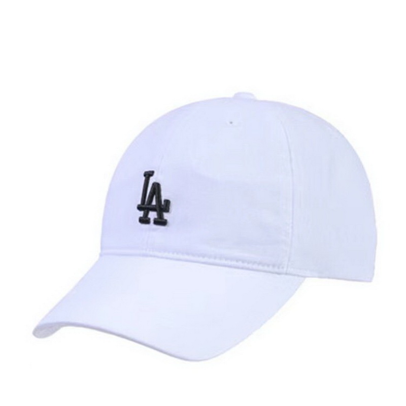 MLB Cap-032