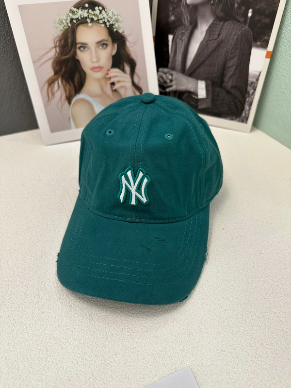 MLB Cap-056