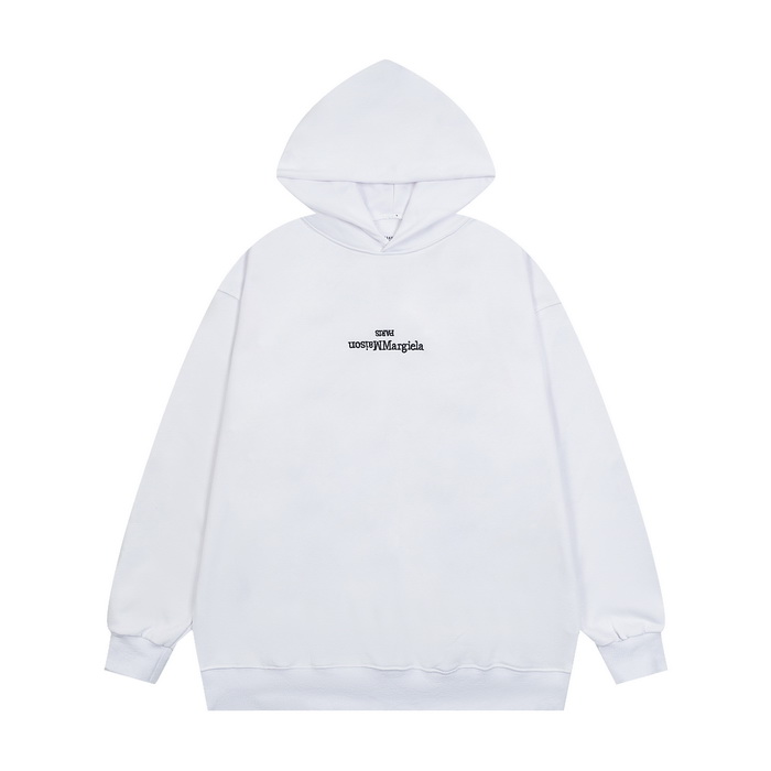 Marison Margiela Hoody-006