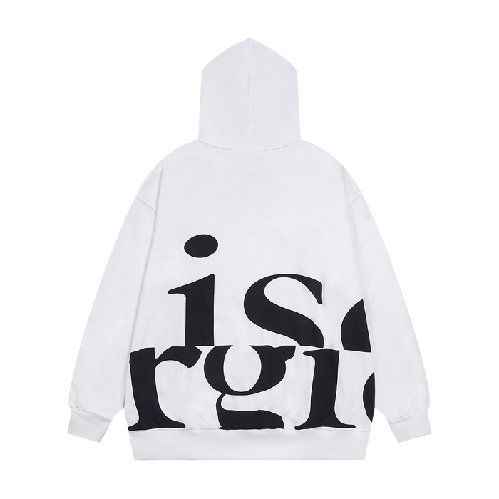 Marison Margiela Hoody-009