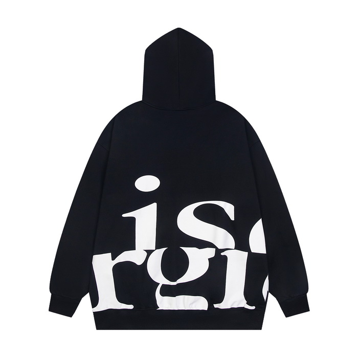 Marison Margiela Hoody-011