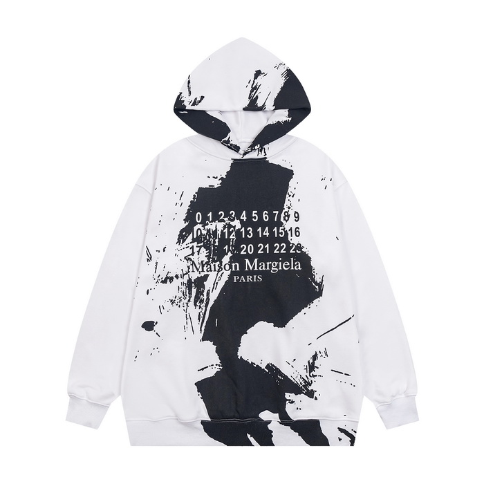 Marison Margiela Hoody-012