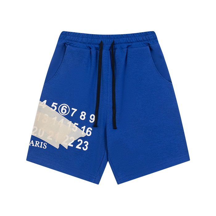 Marison Margiela Shorts-005