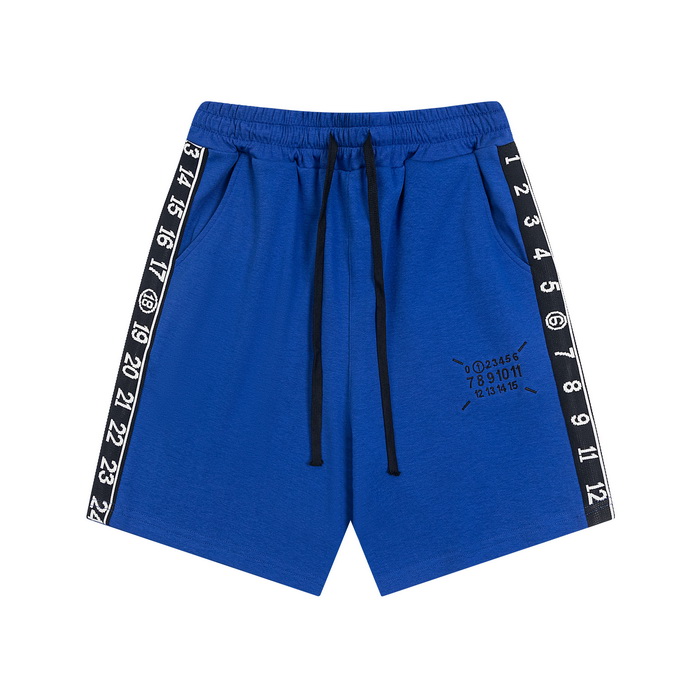 Marison Margiela Shorts-006