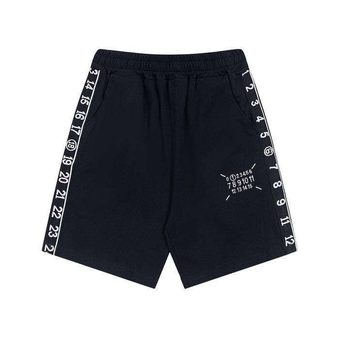 Marison Margiela Shorts-007