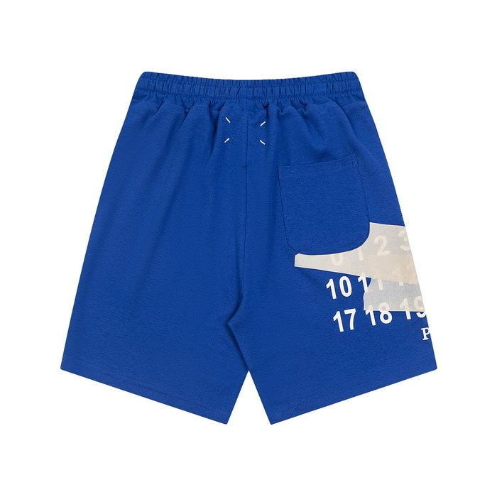 Marison Margiela Shorts-010