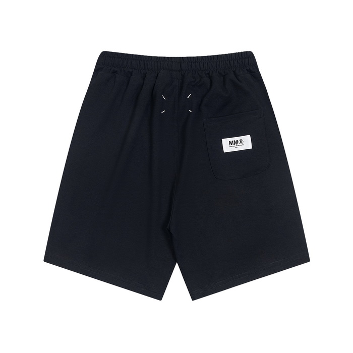 Marison Margiela Shorts-017