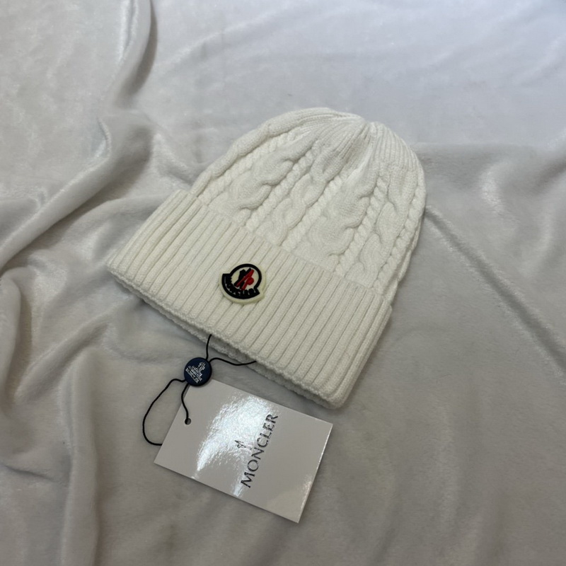 Moncler Beanies-088