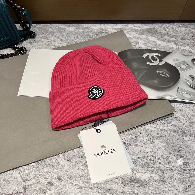 Moncler Beanies-101