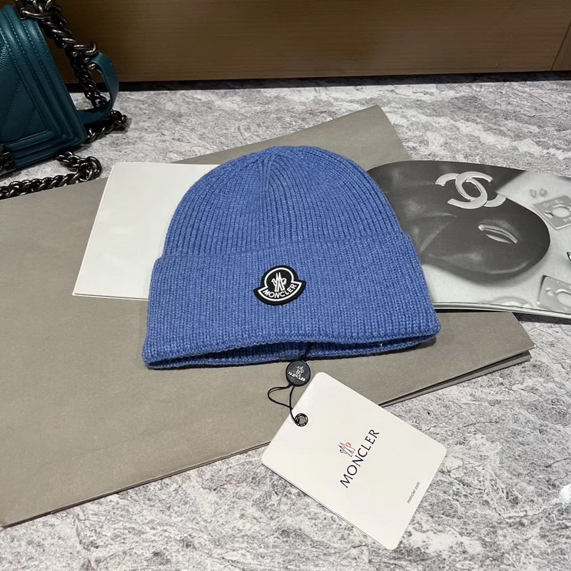 Moncler Beanies-102