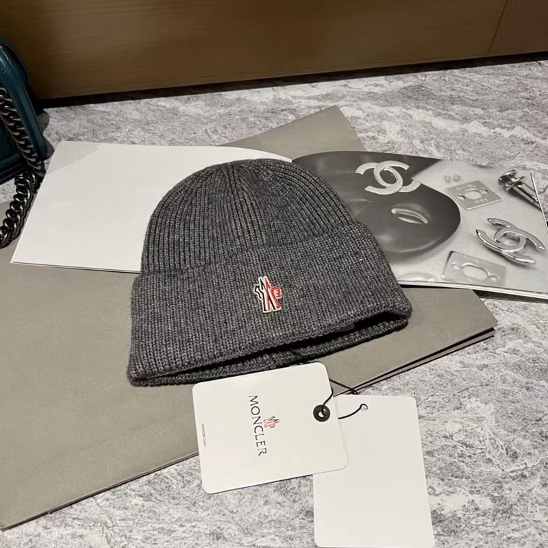 Moncler Beanies-123