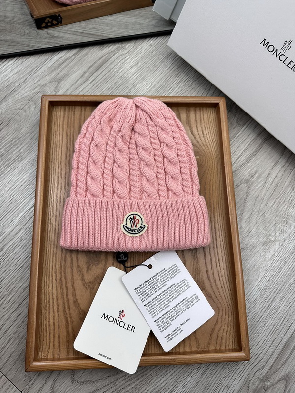 Moncler Beanies-130