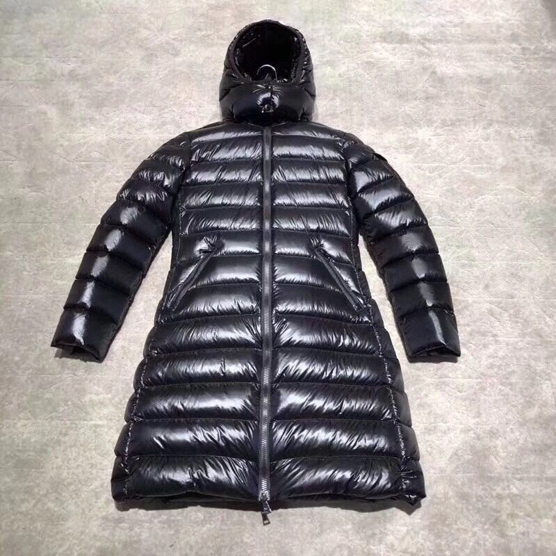 Moncler Coat(Women)-010