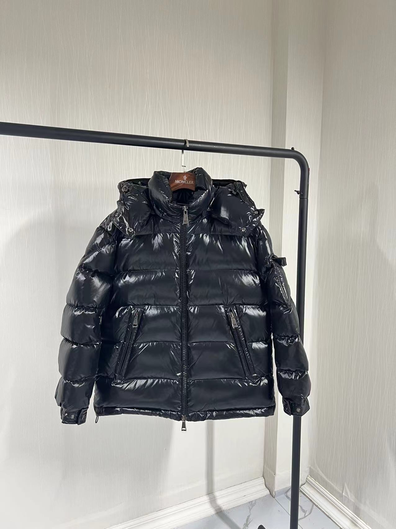 Moncler Coat(Women)-060