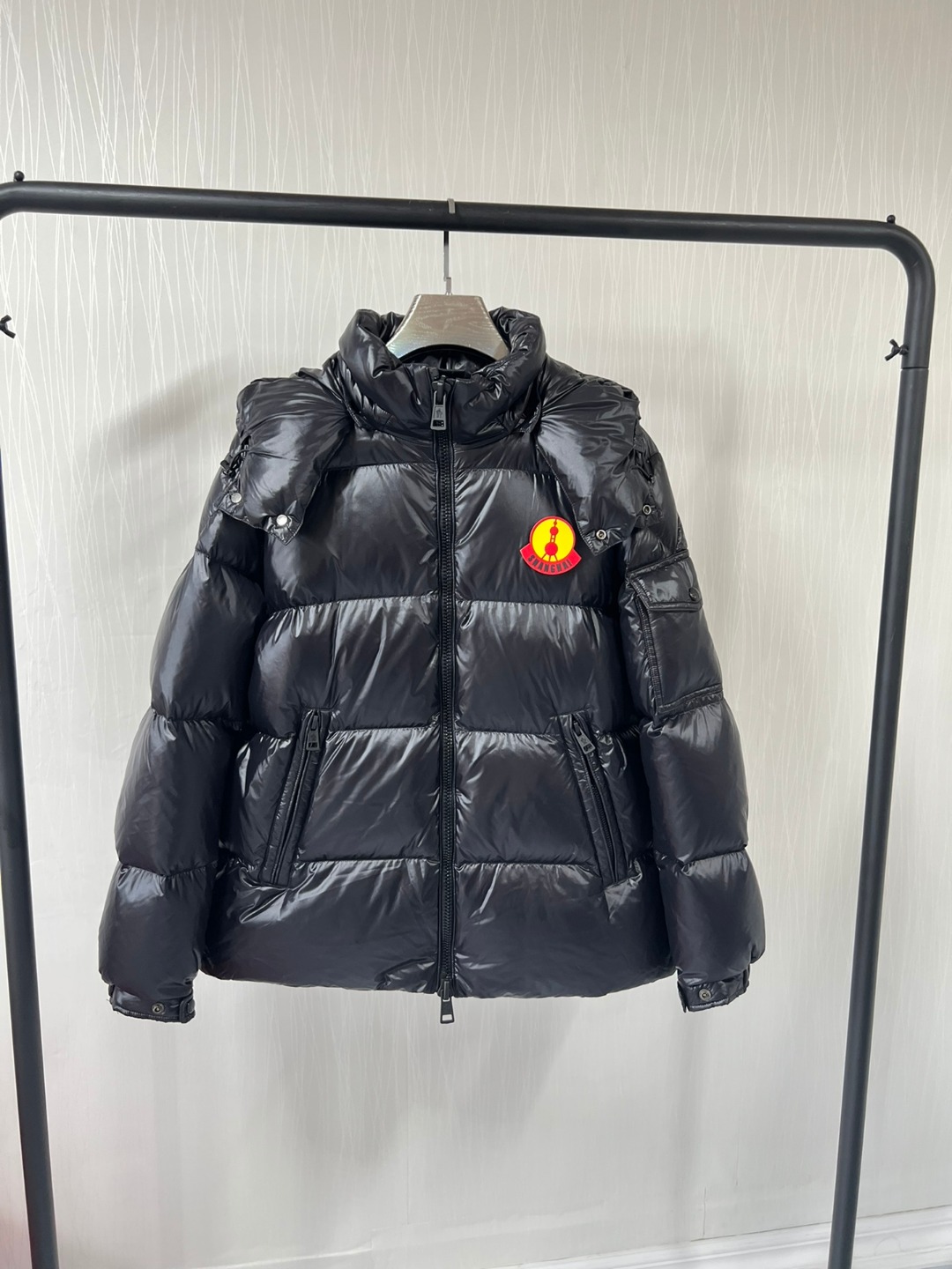 Moncler Coat-149