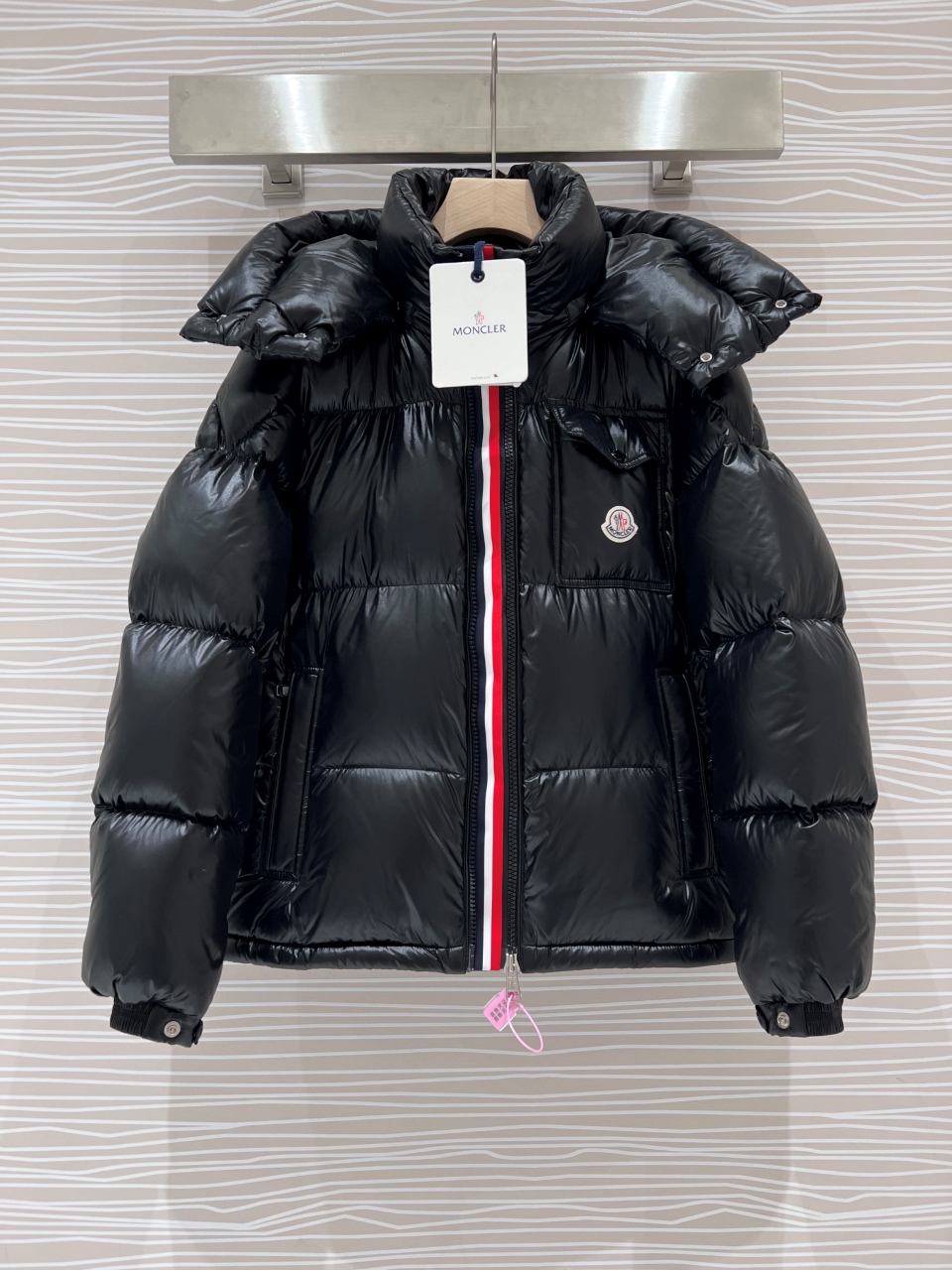 Moncler Coat-170