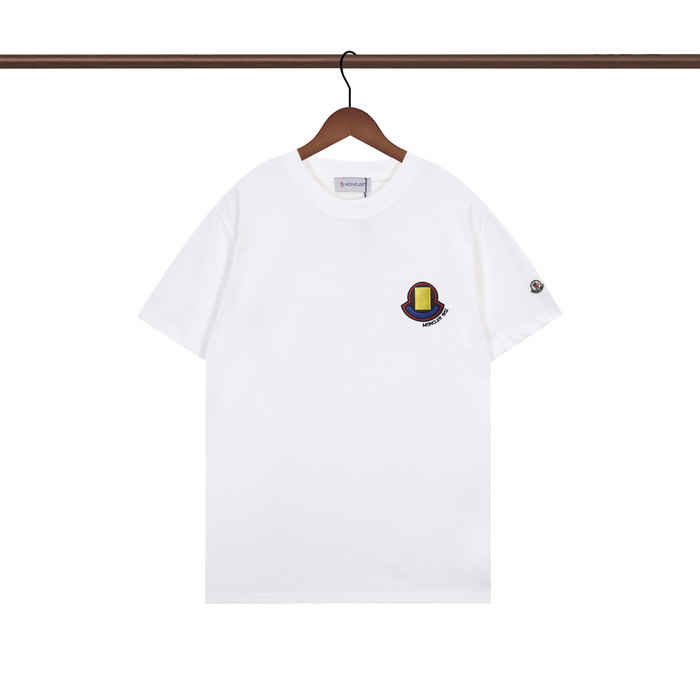 Moncler T-shirts-770