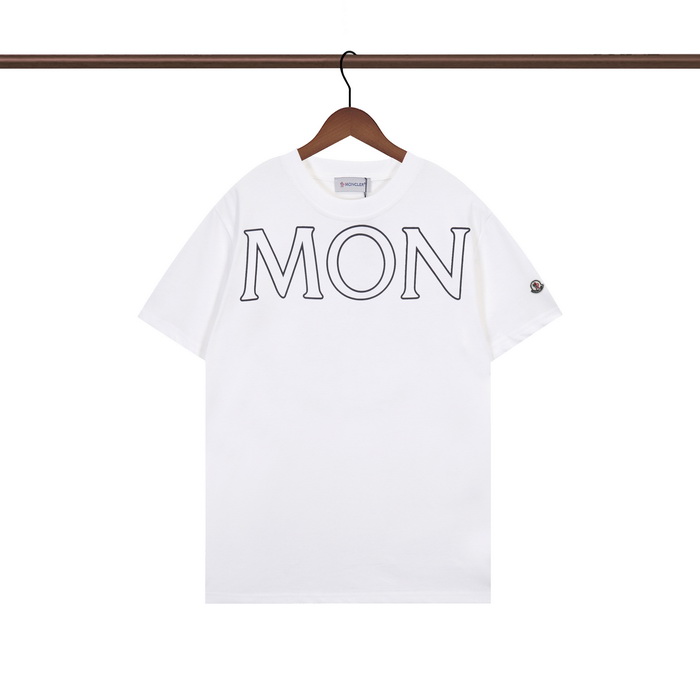 Moncler T-shirts-771