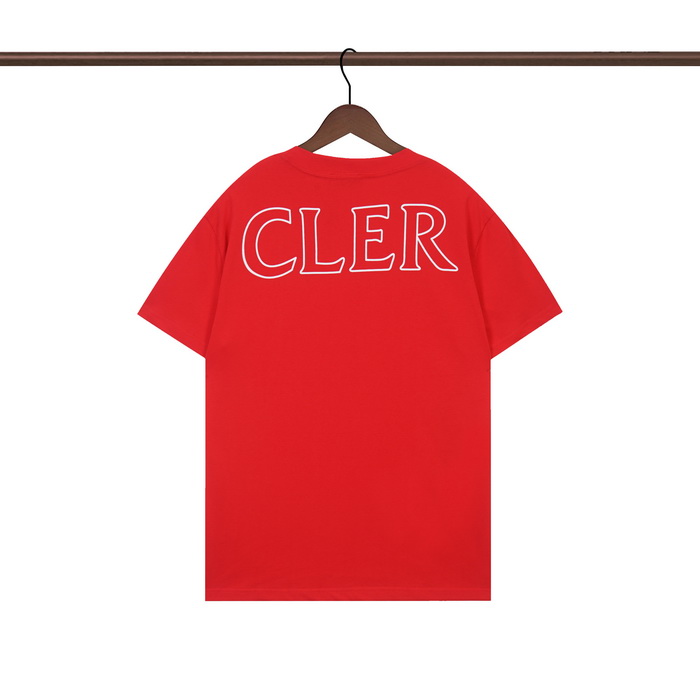 Moncler T-shirts-774