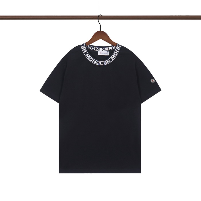 Moncler T-shirts-778