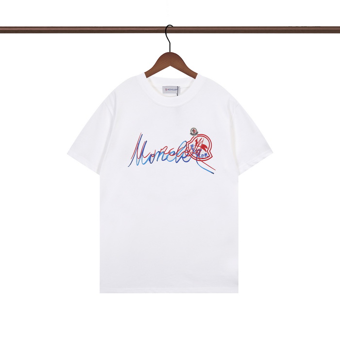 Moncler T-shirts-791