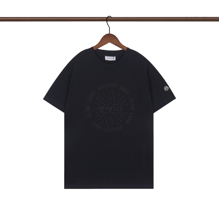 Moncler T-shirts-796