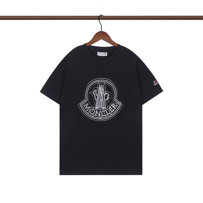 Moncler T-shirts-798