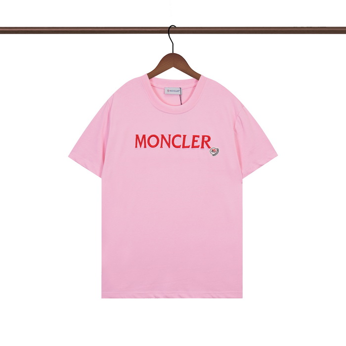 Moncler T-shirts-799