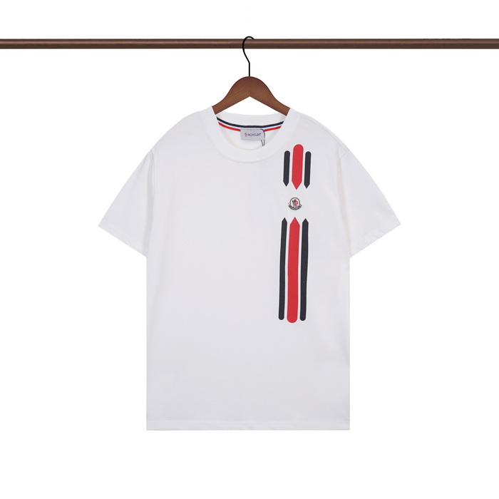 Moncler T-shirts-803