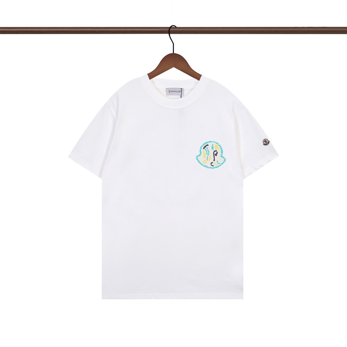 Moncler T-shirts-806