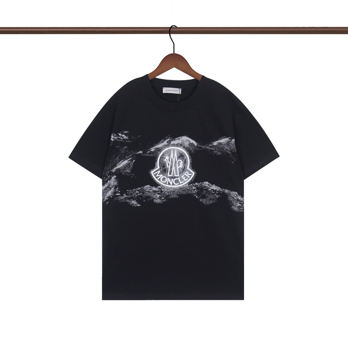 Moncler T-shirts-808