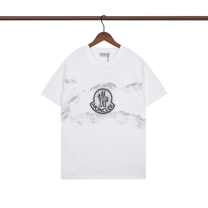 Moncler T-shirts-809