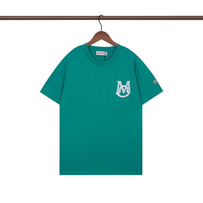 Moncler T-shirts-812