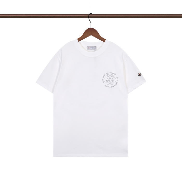 Moncler T-shirts-814