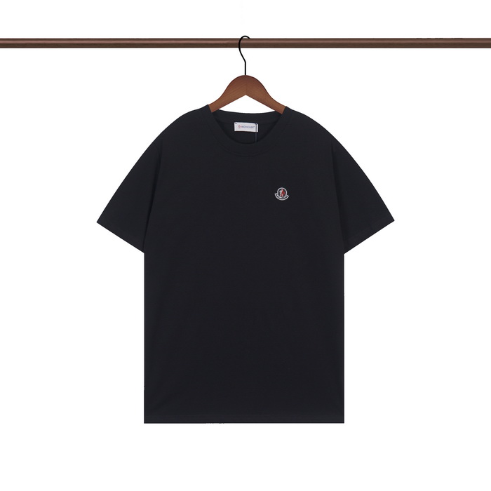 Moncler T-shirts-816